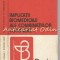 Implicatii Biomedicale Ale Combinatiilor Complexe - Liviu Roman - T: 5320 Ex.