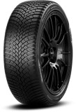 Anvelope Pirelli Winter Cinturato 3 225/55R18 102V Iarna