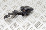 KIA NIRO 2020 OEM: 96630-G5000 SKU: 21475992