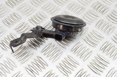 Claxon KIA NIRO 2020 OEM: 96630-G5000 21475992 foto