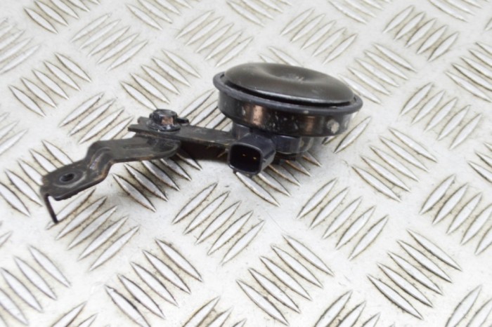 Claxon KIA NIRO 2020 OEM: 96630-G5000 21475992