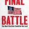Final Battle