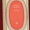 Tudor Arghezi &quot;Versuri&quot; Editura Minerva, 1988 - Editia a II-a, Seria Patrimoniu