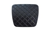 Pedala de fr&acirc;nă AUDI Q5 FY 2021 OEM: 4M2723173 25250749