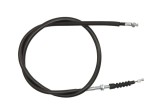 Cumpara ieftin Cablu ambreiaj 1160mm pentru YAMAHA YZ 250/450 2003-2005