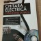 Chitara electrica. Cunostinte de baza -CD de exercitii (66 de track-uri) -metoda