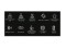 icon 6
