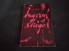 FANUS NEAGU - INGERUL A STRIGAT (1968) - Roman