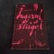 FANUS NEAGU - INGERUL A STRIGAT 1968