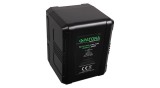 Baterie Premium PATONA V-Mount 284Wh pentru Sony BP280W DSR 250P 600P 650P 652P