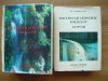 CONSTANTIN SAVIN - DICTIONAR STIINTIFIC POLIGLOT - 2 volume - 1996 - 1997