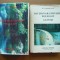CONSTANTIN SAVIN - DICTIONAR STIINTIFIC POLIGLOT - 2 volume - 1996 - 1997