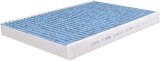 Filtru habitaclu cu polifenol MAHLE LAO1294