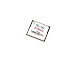 Modul de memorie Cisco 128MB 17-6717-02 CF