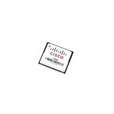 Modul de memorie Cisco 128MB 17-6717-02 CF