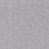 Tapet modern Odea 46707