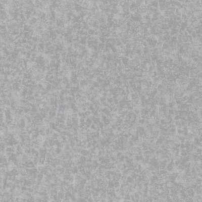 Tapet modern Odea 46707 foto