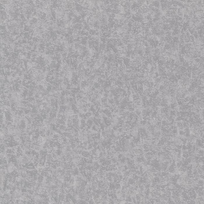 Tapet modern Odea 46707