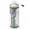 Spray Curatare OEM a ansamblurilor electronice și a contactelor electrice, cu perie inclusa, 400ml