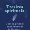 Trezirea Spirituala,Jon Kabat-Zinn - Editura For You