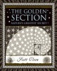 The Golden Section: Nature&#039;s Greatest Secret