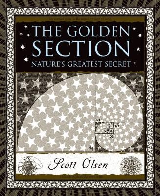 The Golden Section: Nature&amp;#039;s Greatest Secret foto