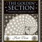 The Golden Section: Nature&#039;s Greatest Secret