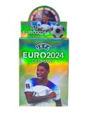 Cartonase Fotbalisti UEFA Euro 2024