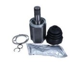 MTR 12192290 Set articulatie, planetara