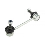 Bieleta antiruliu punte spate Bmw Seria 3 F30, 80 2011-, 4 2012-, 1 F20, 21 2010-, X1 E84 2008-2015, I8 2014-, Spate, Dreapta, 33506785608