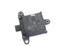 Modul de control unghi mort LEXUS ES _Z10_, _A10_, _H10_ 2020 OEM: 88162-33040 20299610