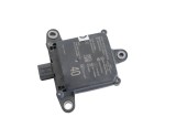 Modul de control unghi mort LEXUS ES _Z10_, _A10_, _H10_ 2020 OEM: 88162-33040 20299610
