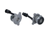 Rulment de presiune ambreiaj Citroen C4 Grand Picasso II; DS DS 4 / DS 4 Crossback, DS 5; Fiat Scudo, Scudo Sasiu; Opel Vivaro C, Vivaro C Platform