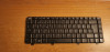 Tastatura Laptop HP Pavilion dv2000 - dv2224EA defecta #70010