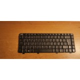 Tastatura Laptop HP Pavilion dv2000 - dv2224EA defecta #70010