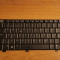 Tastatura Laptop HP Pavilion dv2000 - dv2224EA defecta #70010