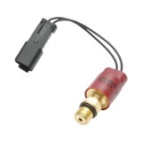 Senzor presiune hidraulica JCB 3CX, 4CX, seria 200 cod 332/J067