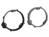 Inele Difuzoare Auto 165mm ACV Mercedes Clasa A W176 W177 B W246 CLA W117 E-Class W212 Set 2 Bucati