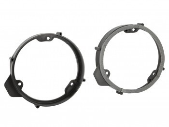 Set inele difuzoare auto 165mm Mercedes 271190-20-0 foto