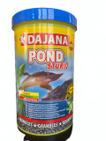 Cumpara ieftin Hrana Pond Sturion, 1000 ml, DP310D