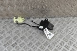 &Icirc;ncuietoare haion CHEVROLET CAMARO 2011 OEM: 545255965,13501988 31348882