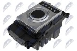 Modul control cutie viteze automata Land Rover Range Rover 2016-; LR072305; NTY, aftermarket
