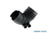 Furtun epurator gaze BMW Seria 3 (1990-1998) [E36], Array