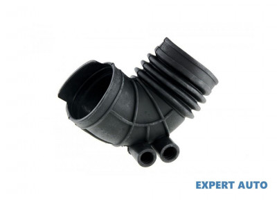Furtun epurator gaze BMW Seria 3 (1990-1998) [E36] #1 foto