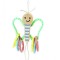 HAPE FLUTURAS SuperHeroes ToysZone