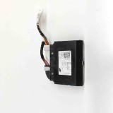 Modul Climatizare BMW Seria 4 Coupe F32 F82 2014 OEM 9356004 29483860