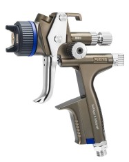 Pistol de Vopsit SATAjet x 5500 RP Duza 1.3 I foto