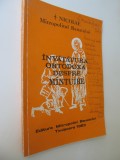 Invatatura ortodoxa despre mantuire - Nicolae Mitropolitul Banatului