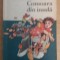 myh 23s - ROBERT LOUIS STEVENSON - COMOARA DIN INSULA - ED 1983