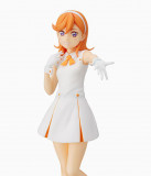 FIgurina Love Live Superstar Kanon Shibuya 19 cm anime